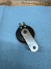 2004-2005 OEM SUZUKI GSXR 600/750 HORN SIGNAL