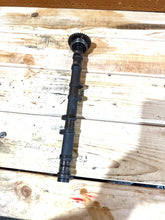 2008-2020 OEM SUZUKI HAYABUSA1300R EXHAUST CAM CAMSHAFT 12720-15H00