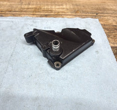 2008-2016 OEM YAMAHA YZF R6 - CRANKCASE BREATHER COVER