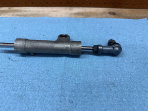 2004-2005 OEM SUZUKI GSXR600 600/750 STEERING STABILIZER DAMPER
