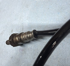 2008-2016 OEM YAMAHA YZF R6 - O2 SENSOR