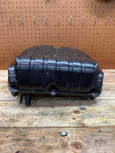 2019-2025 KAWASAKI NINJA ZX6R ZX636 OEM AIRBOX ENGINE AIR INTAKE FILTER BOX