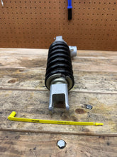 1999 - 2007 SUZUKI HAYABUSA REAR SHOCK ABSORBER BACK SUSPENSION BLACK COIL STOCK