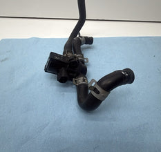 2011-2026 OEM SUZUKI GSX-R600/750 - PAIR VALVE VALVE COVER SENSOR