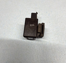 2008-2016 OEM YAMAHA YZF R6 - FLASHER TURN SIGNAL RELAY