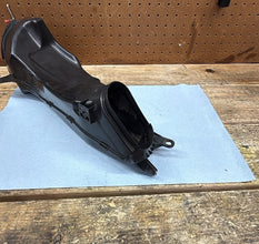 2009-2016 OEM SUZUKI GSX-R1000 - LEFT AIR DUCT AIR DUCT 94430-47H0
