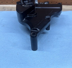 2006-2025 OEM SUZUKI GSX-R600/750 - SPROCKET COVER & SPEED SENSOR