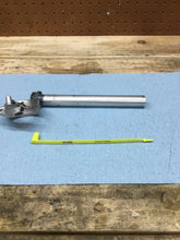 2005-2006 OEM SUZUKI GSXR 1000 RIGHT CLIP ON