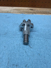 2008-2012 OEM GSX1300R HAYABUSA ENGINE MOTOR CAM CHAIN TENSIONER