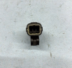 2008-2016 OEM YAMAHA YZF R6 - TIP SENSOR
