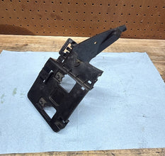 2008-2016 OEM YAMAHA YZF R6 - RECTIFIER BRACKET