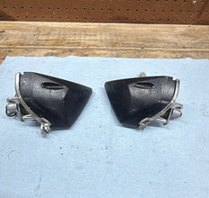 2006-2007 OEM SUZUKI GSX-R600/750 - LEFT RIGHT READ BLINKERS