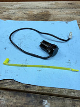 2009-2014 OEM YAMAHA YZF R1 OIL PRESSURE SENSOR