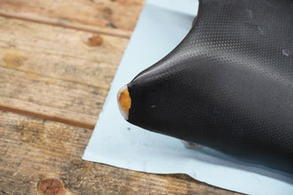 2006-2007 SUZUKI GSX-R600/750 MAIN SEAT PILLION