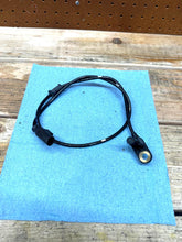 2019-2023 OEM KAWASAKI NINJA ZX6R ZX636 REAR ABS BRAKE SENSOR