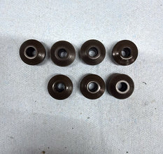 2008-2016 OEM YAMAHA YZF R6 - VALVE TAPPETS ENGINE