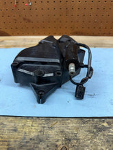 2006-2019 OEM SUZUKI GSXR 600 750 FRONT ENGINE SPROCKET CHAIN COVER 11361-01H00