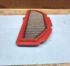 2009-2016 SUZUKI GSX-R1000 - BMC AIR FILTER 557/04