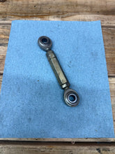 2004-2006 YZF R1 AFTERMARKET LOWERING LINK