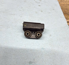 2006-2007 OEM YAMAHA YZF R6 - TIP FALL SENSOR