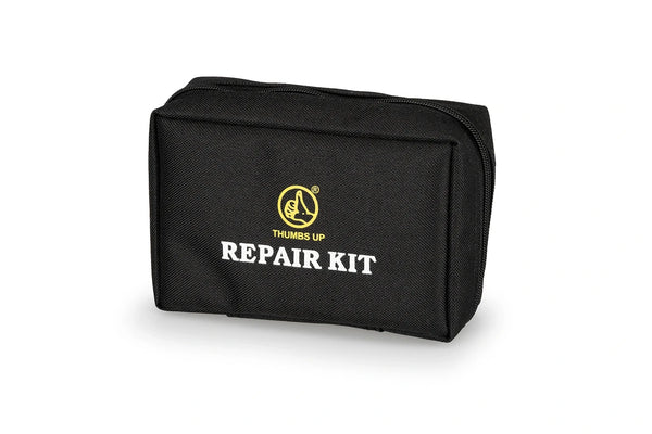 TOOL BAG TIRE KIT