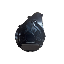 Woodcraft 60-0137LB Kawasaki ZX-4RR LHS Stator Cover Assembly