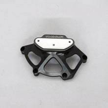 60-0250CP 2009-16 Suzuki GSXR 1000 LHS Stator Cover Protector w/ Skid Plate