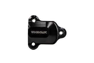 60-0757WPC BMW S1000RR Water Pump Cover Protector