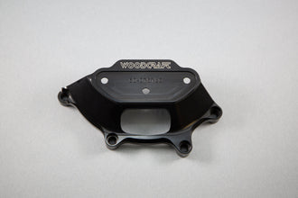 BMW S1000XR LHS Stator Cover Protector BASE COVER