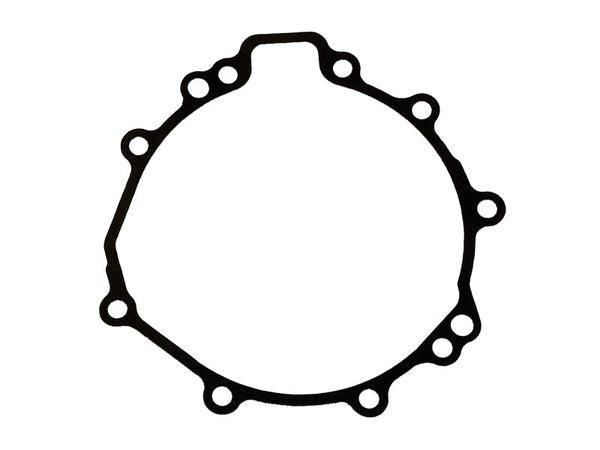 61-0147L Kawasaki ZX6 LHS Gasket