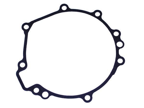 61-0165L 2006-10 Kawasaki ZX10 LHS Gasket