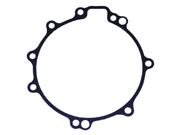 61-0168L Kawasaki ZX10 LHS Gasket