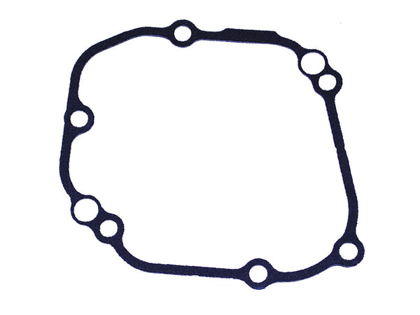 61-0168R Kawasaki ZX10 RHS Gasket