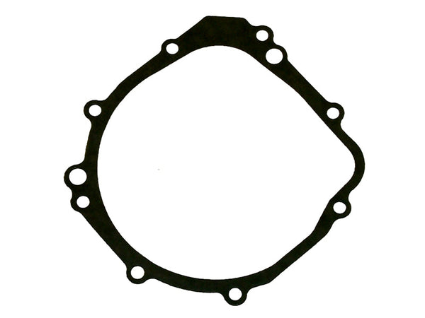 61-0240L 2000-03 GSXR600/750, 2001-02 GSXR1000 LHS Gasket