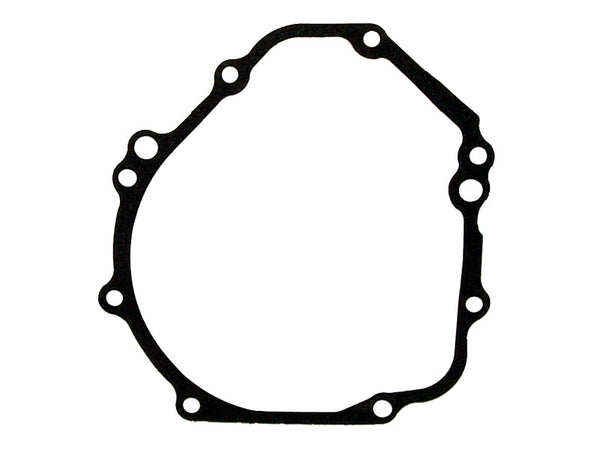 61-0242L 2004-05 Suzuki GSXR600/750, 2003-08 GSXR1000 LHS Gasket