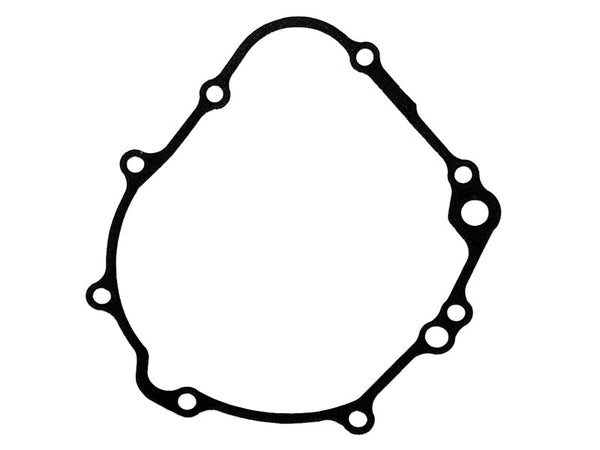 61-0247LI Suzuki GSXR600/750 LHS Gasket