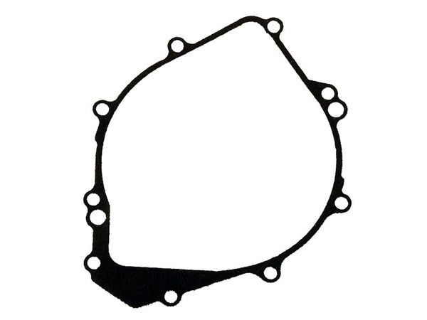 61-0420L 1998-03 Yamaha R1 LHS Gasket