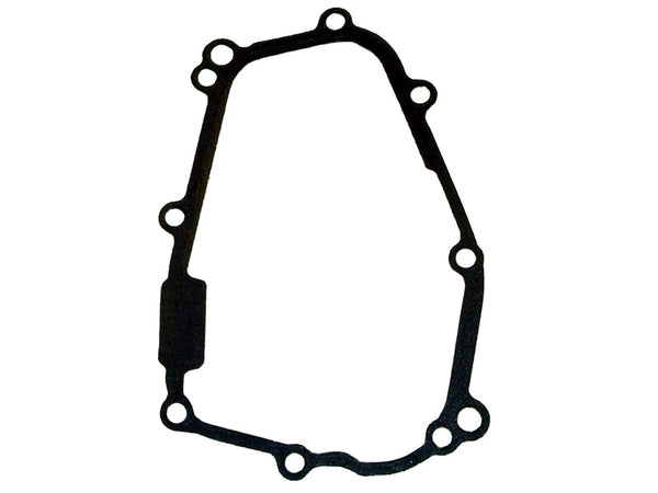 61-0420R 1998-03 Yamaha R1 RHS Gasket