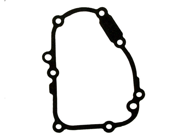 61-0440R 1999-05 Yamaha R6 RHS Gasket