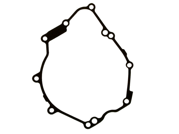 61-0449L Yamaha R6 LHS Gasket