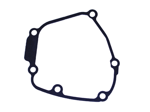 61-0452R 2009-14 Yamaha R1 RHS Ignition Trigger Cover Gasket