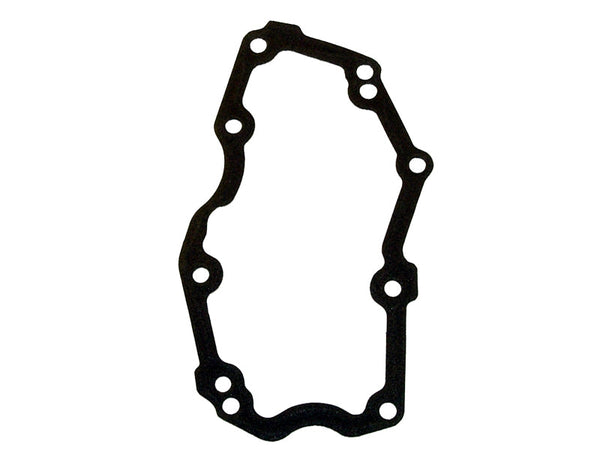 61-0500R 2006-12 Triumph 675 RHS Clutch Cover Gasket