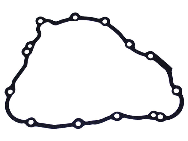 61-0502L 2013-17 Triumph 675 LHS Gasket
