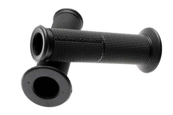 GRIPS BY PAIR PUIG HI-TECH OPEN MEDIUM C/BLACK