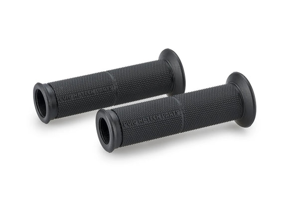 GRIPS BY PAIR PUIG HI-TECH OPEN HARD C/BLACK