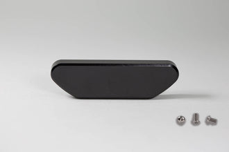 65-0247 Skid Plate (with Hardware)