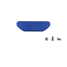 65-0247 Skid Plate (with Hardware)