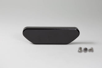 65-0249 Skid Plate (with Hardware)
