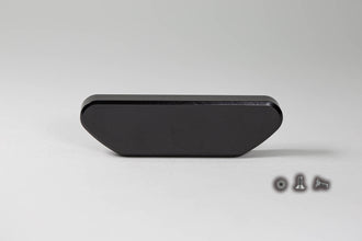 65-0335 Skid Plate (with Hardware)