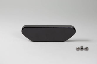 65-0337 Skid Plate (with Hardware)
